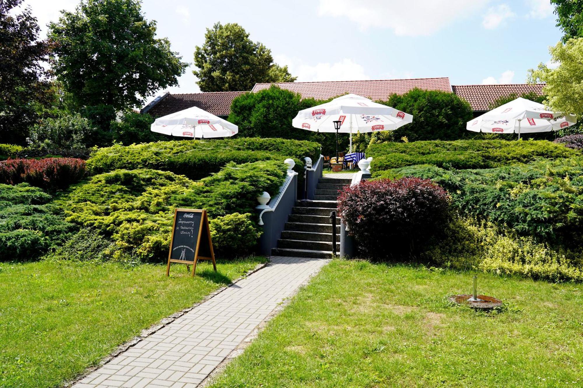 Adalbertus 3*