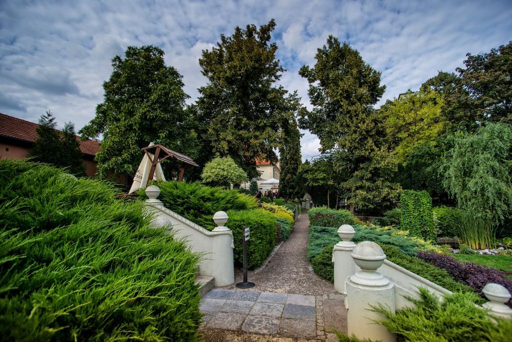 Adalbertus 3* Gniezno